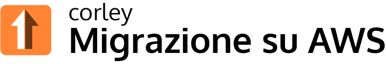 corley solution